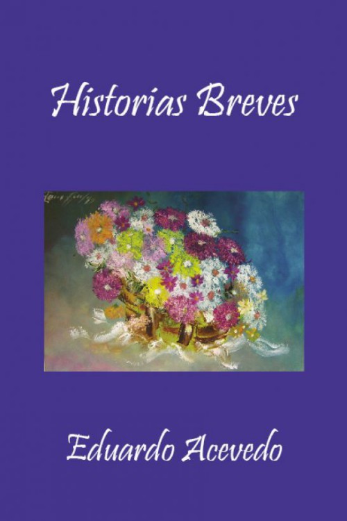 Historias breves