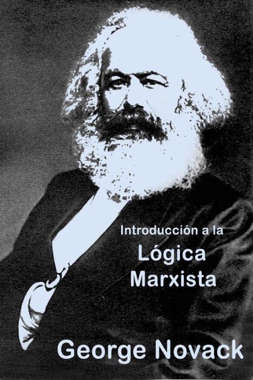 Introducción a la lógica marxista