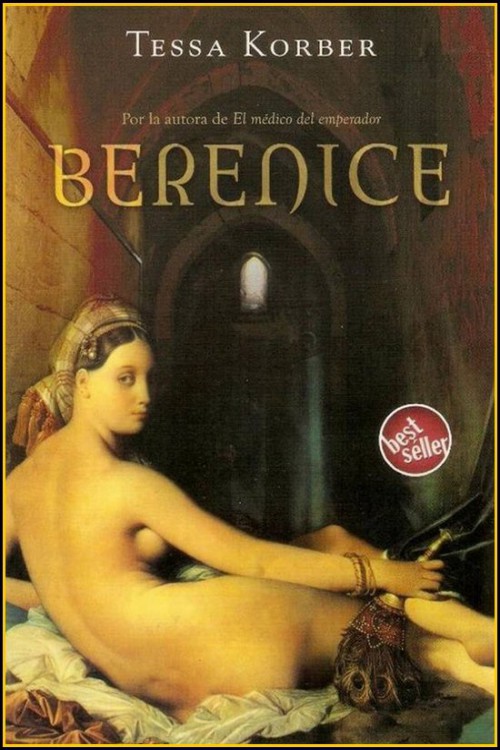 Berenice