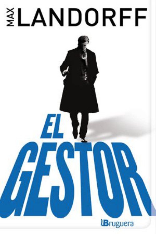 El gestor