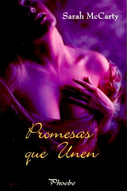 Promesas que unen