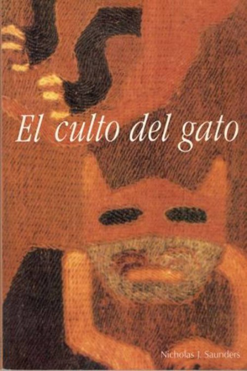 El culto del gato
