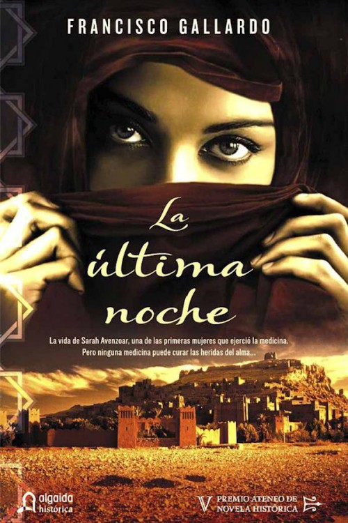 La última noche