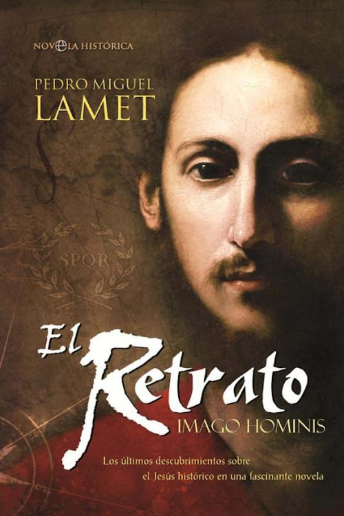 El retrato