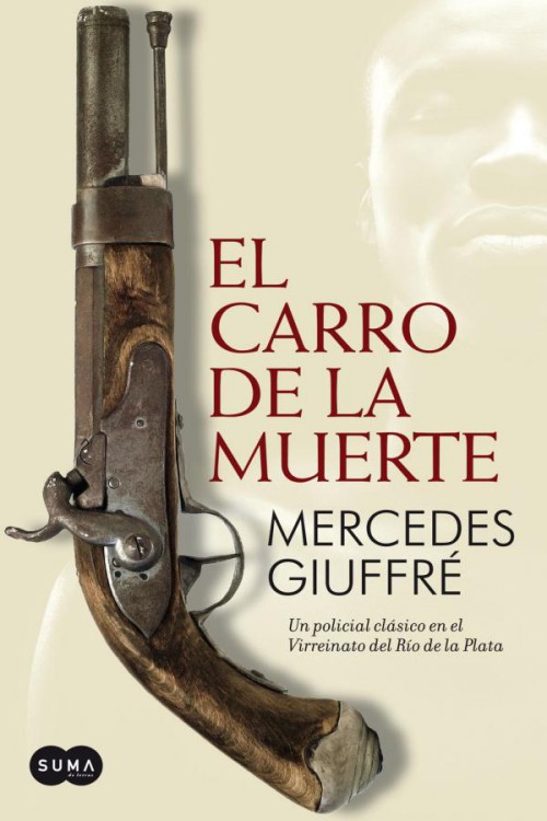 El carro de la muerte