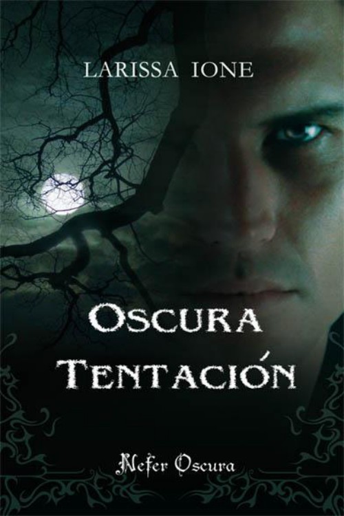 Oscura tentación