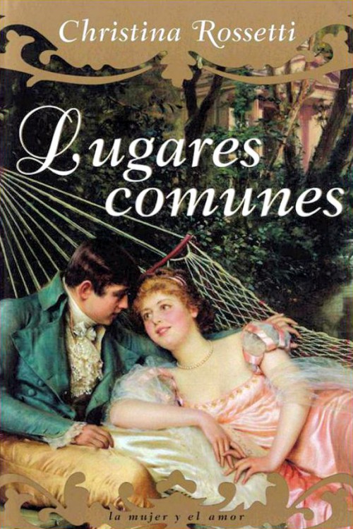 Lugares comunes