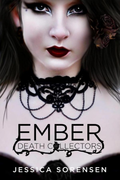 Ember (NO OFICIAL)