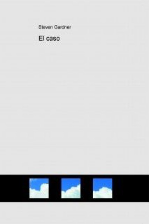 El caso