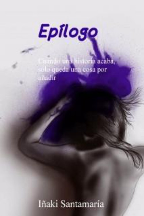 Epílogo
