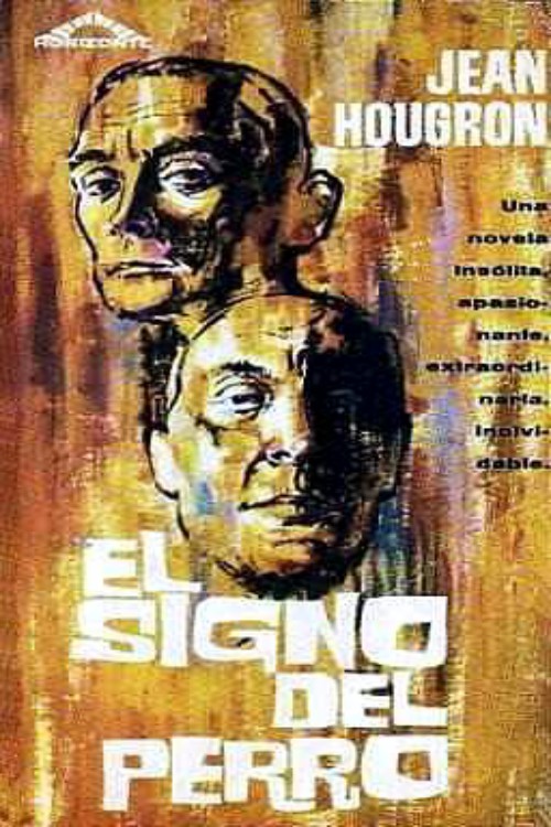 El signo del perro