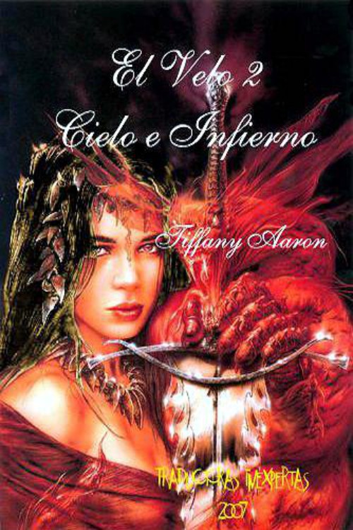 El cielo y el infierno