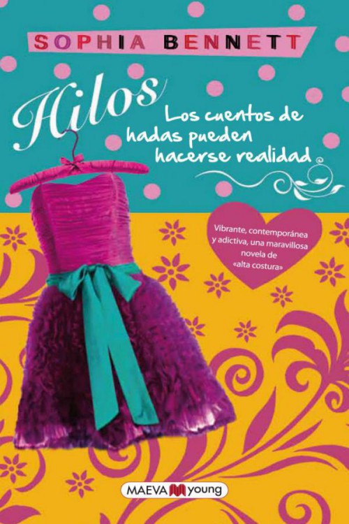 Hilos