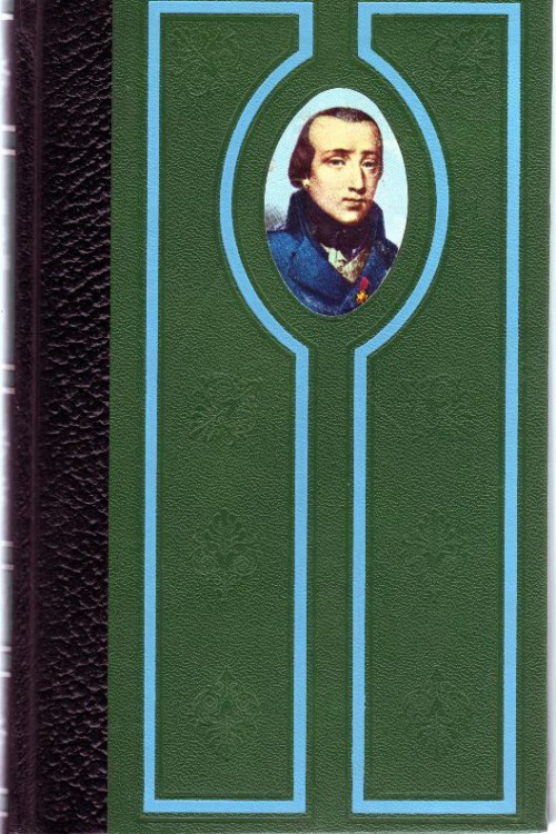 Los grandes enigmas históricos de antaño 03