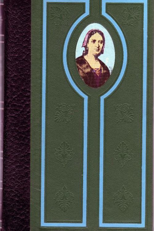 Los grandes enigmas históricos de antaño 04