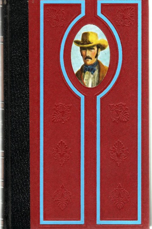 Los grandes enigmas históricos de antaño 07