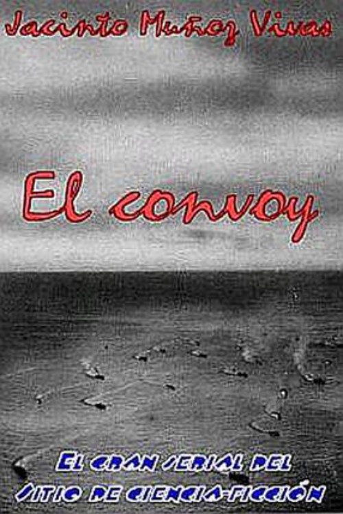 El convoy