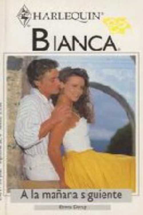 A la mañana siguiente