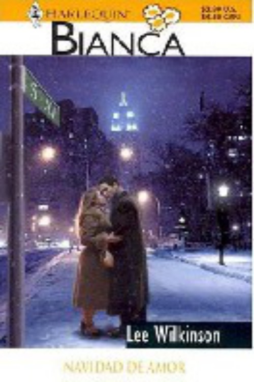 Navidad de amor