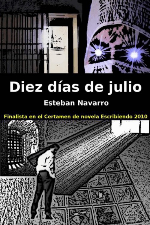 Diez días de julio