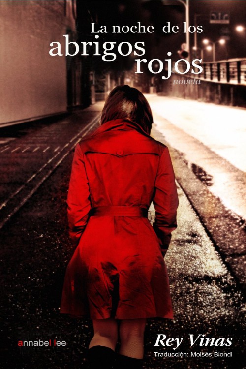 La noche de los abrigos rojos