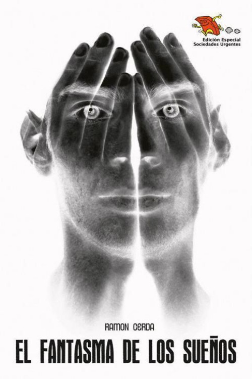 El fantasma de los sueños