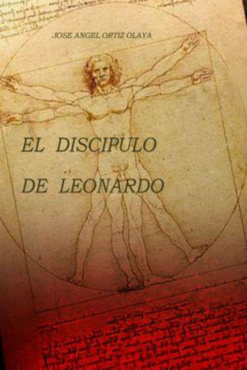 El discípulo de Leonardo