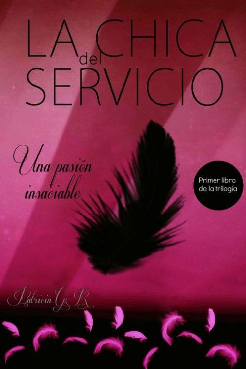 Una pasión insaciable