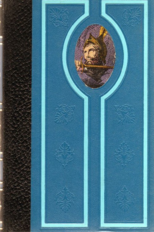 Los grandes enigmas históricos de antaño 18