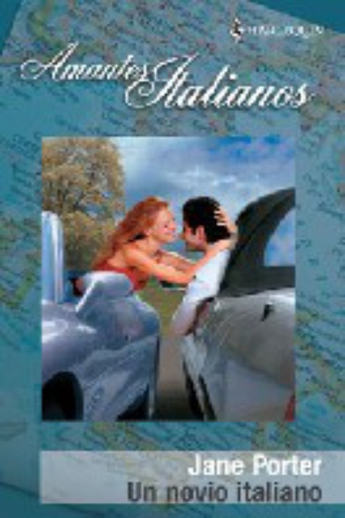 Un novio italiano