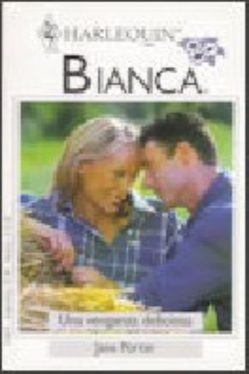 Una venganza deliciosa