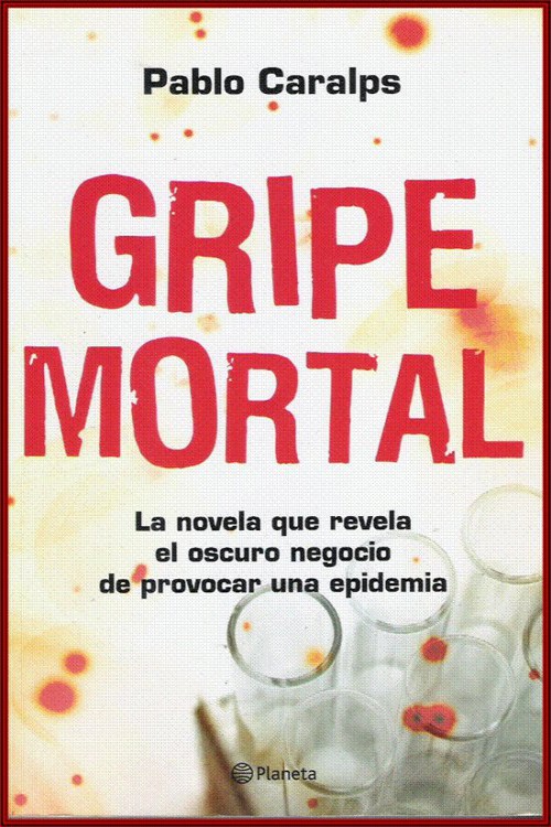 Gripe mortal