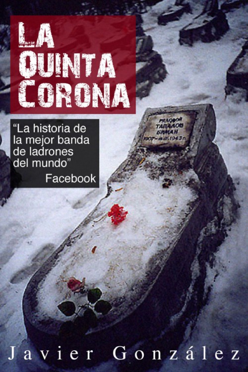 La quinta corona