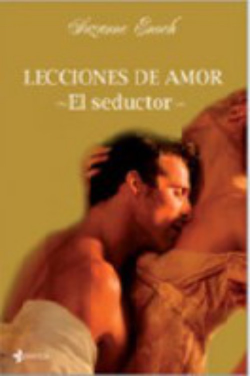 El seductor