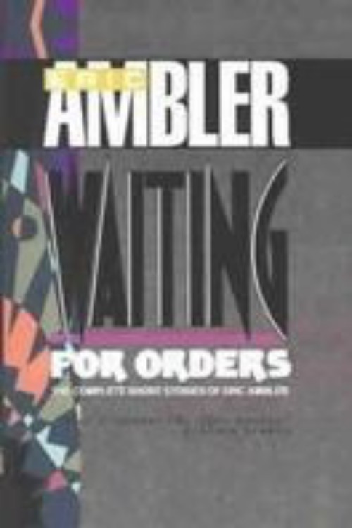 El caso del radiador escondido