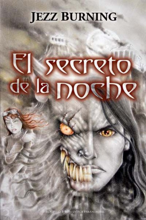 El secreto de la noche