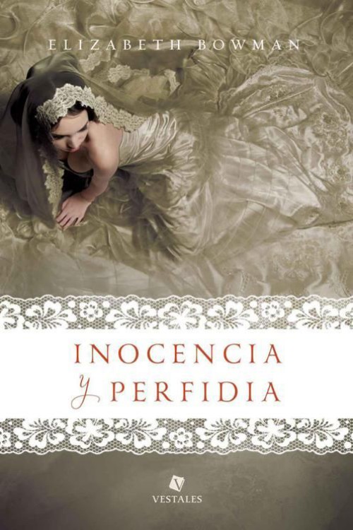 Inocencia y perfidia