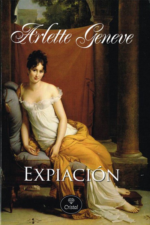 Expiación