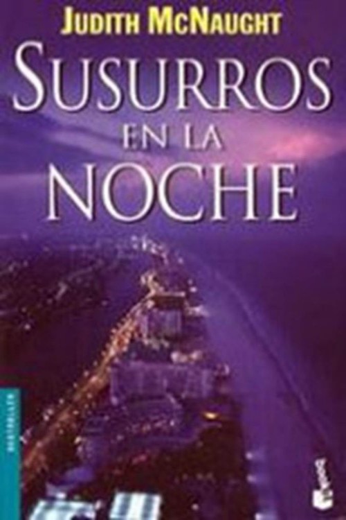 Susurros en la noche