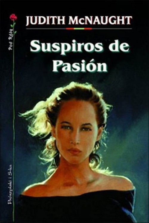 Suspiros de pasión