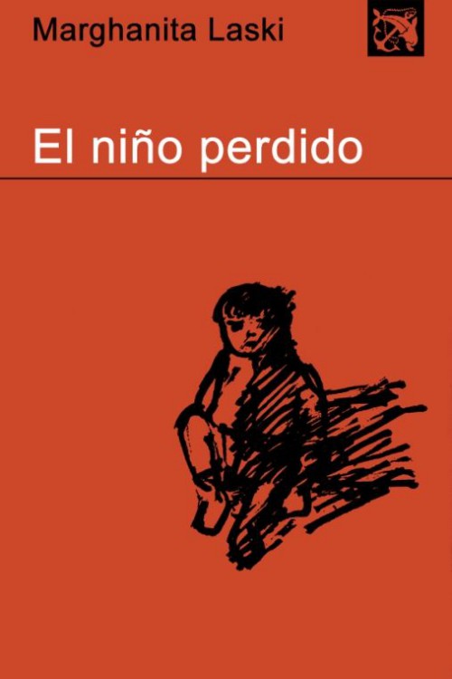 El niño perdido