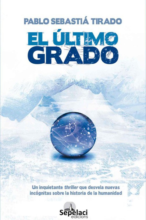 El último grado