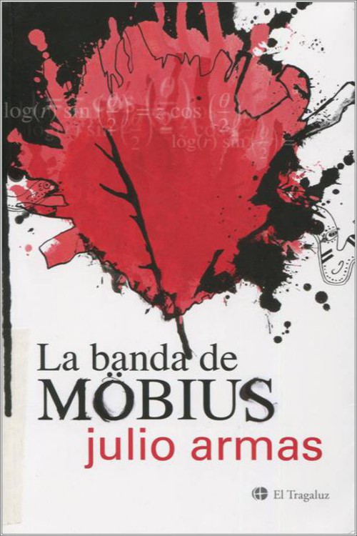 La banda de Möbius