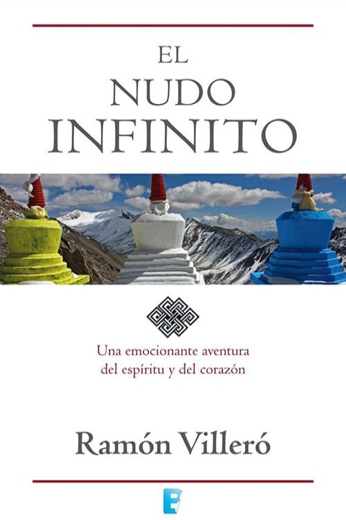 El nudo infinito