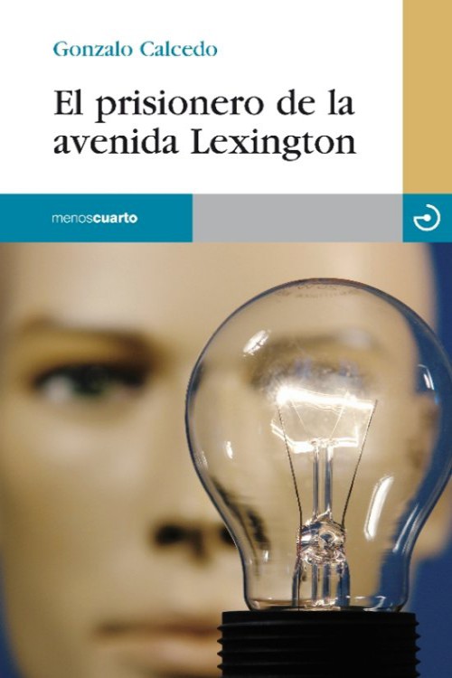 El prisionero de la avenida Lexington