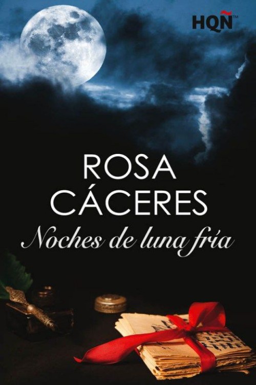 Noches de luna fría