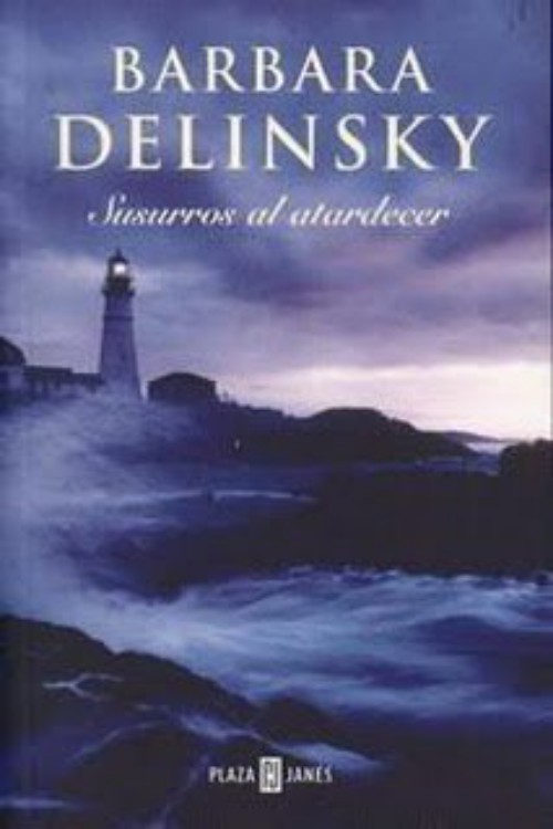 Susurros al atardecer