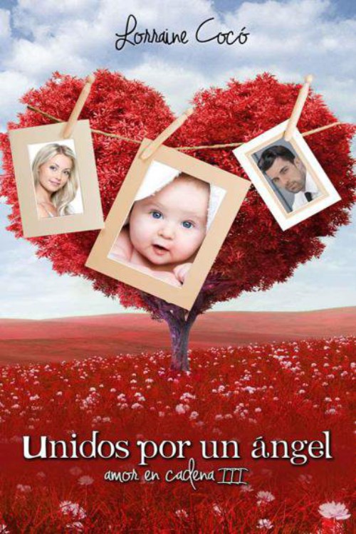 Unidos por un ángel