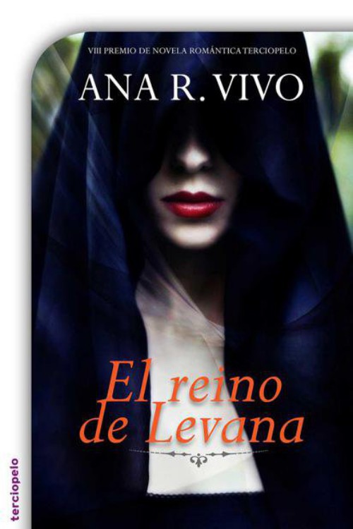 El reino de Levana