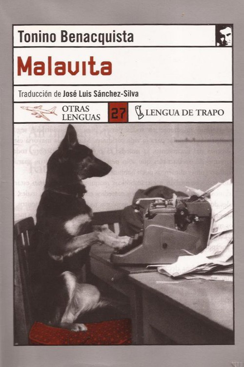 Malavita